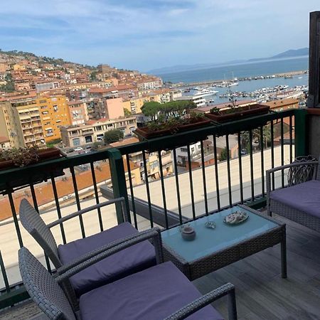 Argentario Home Porto Santo Stefano  Exterior photo
