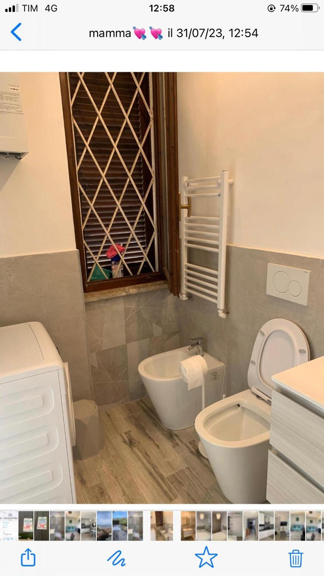 Argentario Home Porto Santo Stefano  Exterior photo