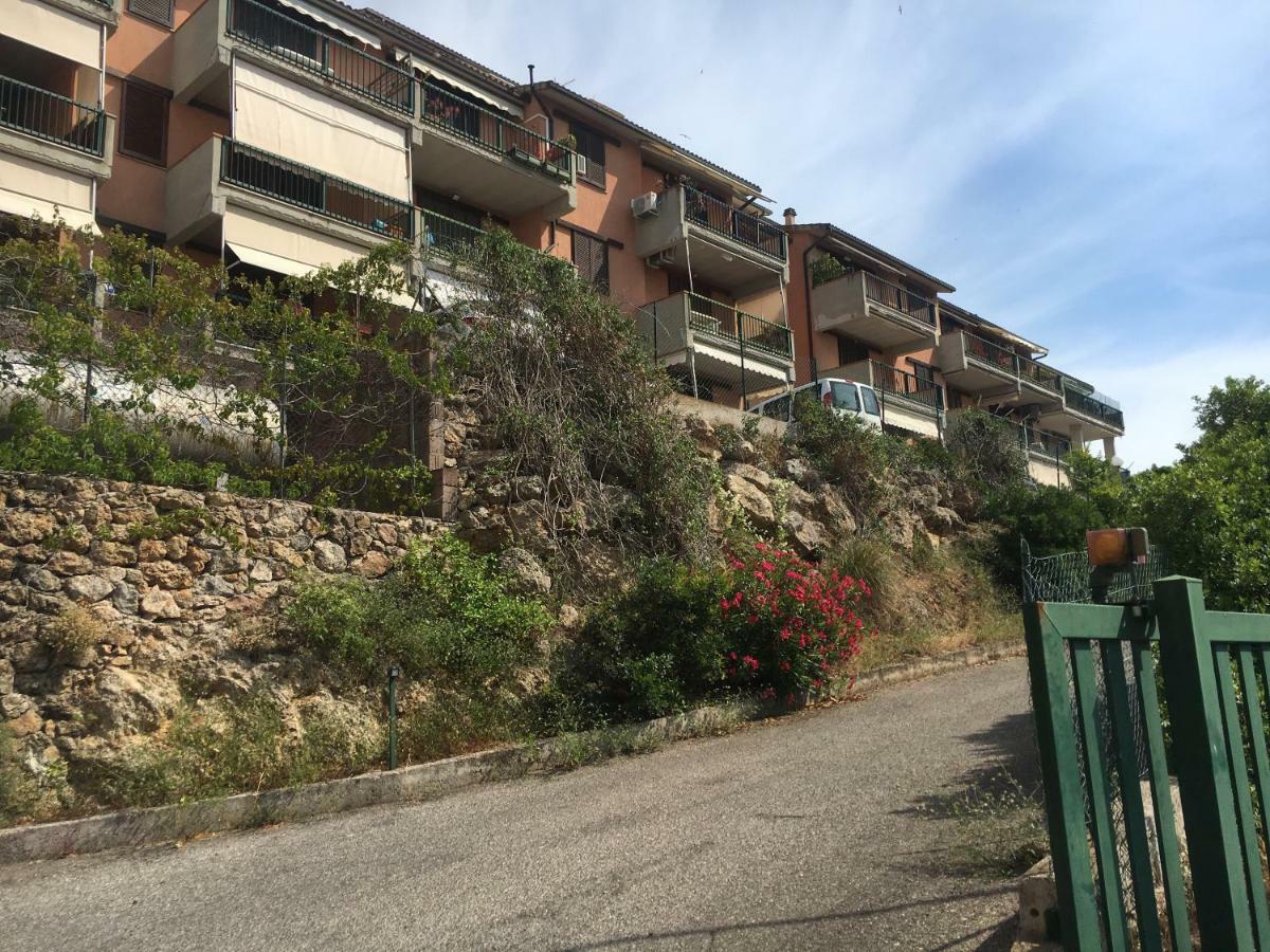 Argentario Home Porto Santo Stefano  Exterior photo